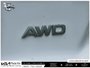 2022 Kia Sorento LX Premium *AWD | Apple CarPlay & Android Auto | Heated Seats