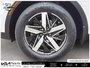 2022 Kia Sorento LX Premium *AWD | Apple CarPlay & Android Auto | Heated Seats