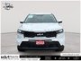 2022 Kia Sorento LX Premium *AWD | Apple CarPlay & Android Auto | Heated Seats