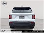 2022 Kia Sorento LX Premium *AWD | Apple CarPlay & Android Auto | Heated Seats