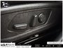 2022 Kia Sorento LX Premium *AWD | Apple CarPlay & Android Auto | Heated Seats