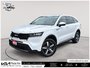 2022 Kia Sorento LX Premium *AWD | Apple CarPlay & Android Auto | Heated Seats