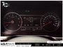 2022 Kia Sorento LX Premium *AWD | Apple CarPlay & Android Auto | Heated Seats