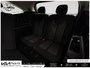 2022 Kia Sorento LX Premium *AWD | Apple CarPlay & Android Auto | Heated Seats