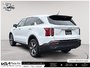 2022 Kia Sorento LX Premium *AWD | Apple CarPlay & Android Auto | Heated Seats