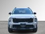 2024 Kia Sorento X-Line Limited CPO | NAVI | 3rd Row Seating | Blindspot Monitor | Moonroof | Backup Camera