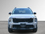 2024 Kia Sorento X-Line Limited CPO | NAVI | 3rd Row Seating | Blindspot Monitor | Moonroof | Backup Camera
