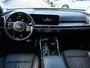 2024 Kia Sorento X-Line Limited CPO | NAVI | 3rd Row Seating | Blindspot Monitor | Moonroof | Backup Camera