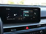 2024 Kia Sorento X-Line Limited CPO | NAVI | 3rd Row Seating | Blindspot Monitor | Moonroof | Backup Camera