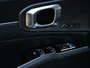 2024 Kia Sorento X-Line Limited CPO | NAVI | 3rd Row Seating | Blindspot Monitor | Moonroof | Backup Camera