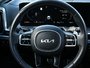 2024 Kia Sorento X-Line Limited CPO | NAVI | 3rd Row Seating | Blindspot Monitor | Moonroof | Backup Camera