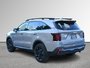 2024 Kia Sorento X-Line Limited CPO | NAVI | 3rd Row Seating | Blindspot Monitor | Moonroof | Backup Camera