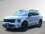 2024 Kia Sorento X-Line Limited CPO | NAVI | 3rd Row Seating | Blindspot Monitor | Moonroof | Backup Camera