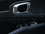 2024 Kia Sorento X-Line Limited CPO | NAVI | 3rd Row Seating | Blindspot Monitor | Moonroof | Backup Camera