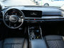 2024 Kia Sorento X-Line Limited CPO | NAVI | 3rd Row Seating | Blindspot Monitor | Moonroof | Backup Camera