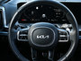 2024 Kia Sorento X-Line Limited CPO | NAVI | 3rd Row Seating | Blindspot Monitor | Moonroof | Backup Camera