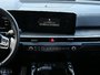 2024 Kia Sorento X-Line Limited CPO | NAVI | 3rd Row Seating | Blindspot Monitor | Moonroof | Backup Camera