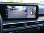 2024 Kia Sorento X-Line Limited CPO | NAVI | 3rd Row Seating | Blindspot Monitor | Moonroof | Backup Camera