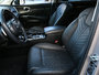 2024 Kia Sorento X-Line Limited CPO | NAVI | 3rd Row Seating | Blindspot Monitor | Moonroof | Backup Camera