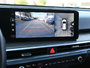 2024 Kia Sorento X-Line Limited CPO | NAVI | 3rd Row Seating | Blindspot Monitor | Moonroof | Backup Camera