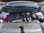 2025 Kia Sorento X-Line Limited Black Interior DEMO | LOW MILEAGE | APPLE CARPLAY | NAVI | BLIND SPOT MONITOR | CLEAN CARFAX REPORT