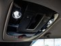 2025 Kia Sorento X-Line Limited Black Interior DEMO | LOW MILEAGE | APPLE CARPLAY | NAVI | BLIND SPOT MONITOR | CLEAN CARFAX REPORT