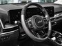 2025 Kia Sorento X-Line Limited Black Interior DEMO | LOW MILEAGE | APPLE CARPLAY | NAVI | BLIND SPOT MONITOR | CLEAN CARFAX REPORT