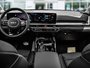 2025 Kia Sorento X-Line Limited Black Interior DEMO | LOW MILEAGE | APPLE CARPLAY | NAVI | BLIND SPOT MONITOR | CLEAN CARFAX REPORT