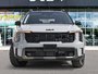2025 Kia Sorento X-Line Limited Black Interior DEMO | LOW MILEAGE | APPLE CARPLAY | NAVI | BLIND SPOT MONITOR | CLEAN CARFAX REPORT
