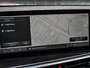2025 Kia Sorento X-Line Limited Black Interior DEMO | LOW MILEAGE | APPLE CARPLAY | NAVI | BLIND SPOT MONITOR | CLEAN CARFAX REPORT