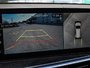 2025 Kia Sorento X-Line Limited Black Interior DEMO | LOW MILEAGE | APPLE CARPLAY | NAVI | BLIND SPOT MONITOR | CLEAN CARFAX REPORT