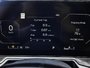 2025 Kia Sorento X-Line Limited Black Interior DEMO | LOW MILEAGE | APPLE CARPLAY | NAVI | BLIND SPOT MONITOR | CLEAN CARFAX REPORT