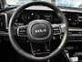 2025 Kia Sorento X-Line Limited Black Interior DEMO | LOW MILEAGE | APPLE CARPLAY | NAVI | BLIND SPOT MONITOR | CLEAN CARFAX REPORT
