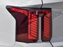 2025 Kia Sorento X-Line Limited Black Interior DEMO | LOW MILEAGE | APPLE CARPLAY | NAVI | BLIND SPOT MONITOR | CLEAN CARFAX REPORT