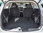 2025 Kia Sorento X-Line Limited Black Interior DEMO | LOW MILEAGE | APPLE CARPLAY | NAVI | BLIND SPOT MONITOR | CLEAN CARFAX REPORT