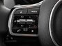 2025 Kia Sorento X-Line Limited Black Interior DEMO | LOW MILEAGE | APPLE CARPLAY | NAVI | BLIND SPOT MONITOR | CLEAN CARFAX REPORT