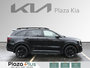 2025 Kia Sorento X-Line Limited CPO | NAVI | 3rd Row Seating | Blindspot Monitor | Backup Cam