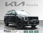 2025 Kia Sorento X-Line Limited CPO | NAVI | 3rd Row Seating | Blindspot Monitor | Backup Cam