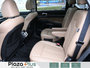 2025 Kia Sorento X-Line Limited CPO | NAVI | 3rd Row Seating | Blindspot Monitor | Backup Cam