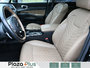 2025 Kia Sorento X-Line Limited CPO | NAVI | 3rd Row Seating | Blindspot Monitor | Backup Cam