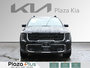 2025 Kia Sorento X-Line Limited CPO | NAVI | 3rd Row Seating | Blindspot Monitor | Backup Cam