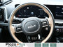 2025 Kia Sorento X-Line Limited CPO | NAVI | 3rd Row Seating | Blindspot Monitor | Backup Cam