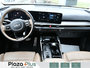 2025 Kia Sorento X-Line Limited CPO | NAVI | 3rd Row Seating | Blindspot Monitor | Backup Cam