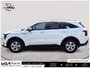 2025 Kia Sorento LX