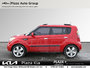 2010 Kia Soul 2u AS TRADED|18 SERVICE RECORDS|CLEAN CARFAX|