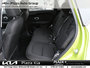 2015 Kia Soul EX 15 Service Records|Certified|Great Condition|