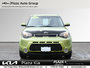 2015 Kia Soul EX 15 Service Records|Certified|Great Condition|