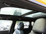 2015 Kia Soul SX Certified | Backup Camera | Bluetooth | Low Mileage