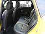 2015 Kia Soul SX Certified | Backup Camera | Bluetooth | Low Mileage