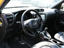 2015 Kia Soul SX Certified | Backup Camera | Bluetooth | Low Mileage